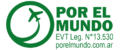 porelmundo.com.ar